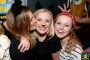 Thumbs/tn_Wagenmakersbal 2017 112.jpg